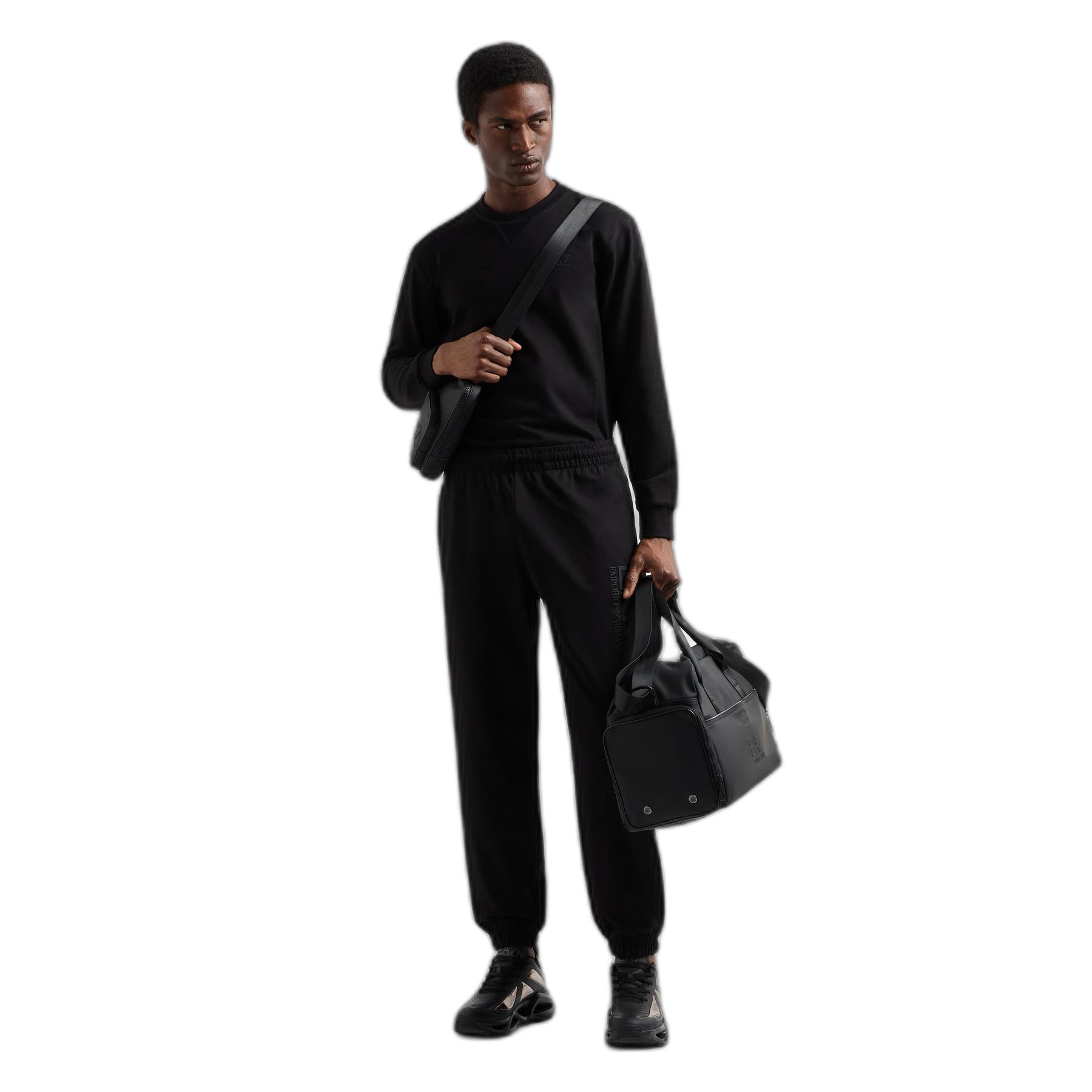 e/a/ea7-emporio-armani_7m000229-af13512-uc001_black_2.jpg