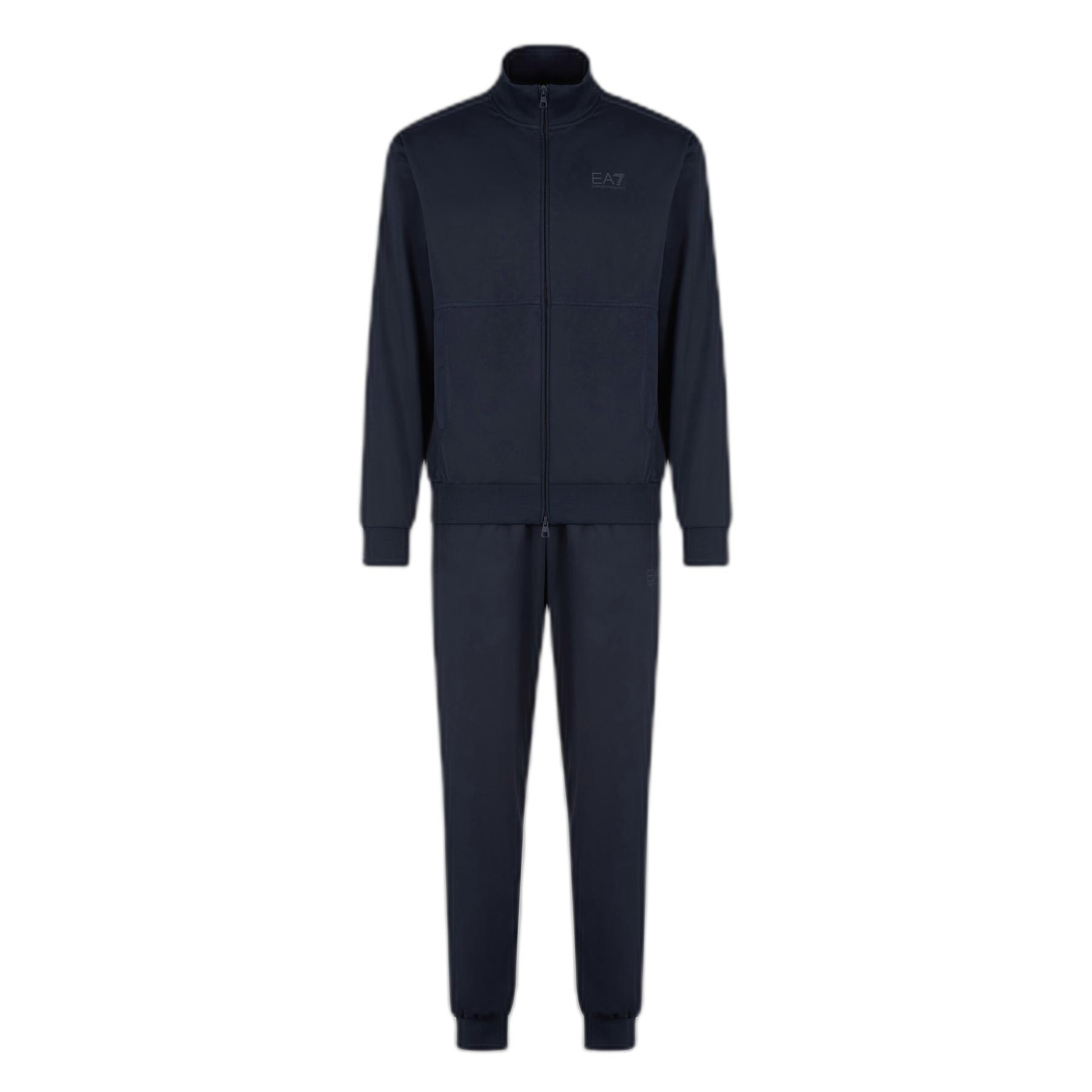 e/a/ea7-emporio-armani_7m000237-af12449-ub102_armani-blue_1.jpg