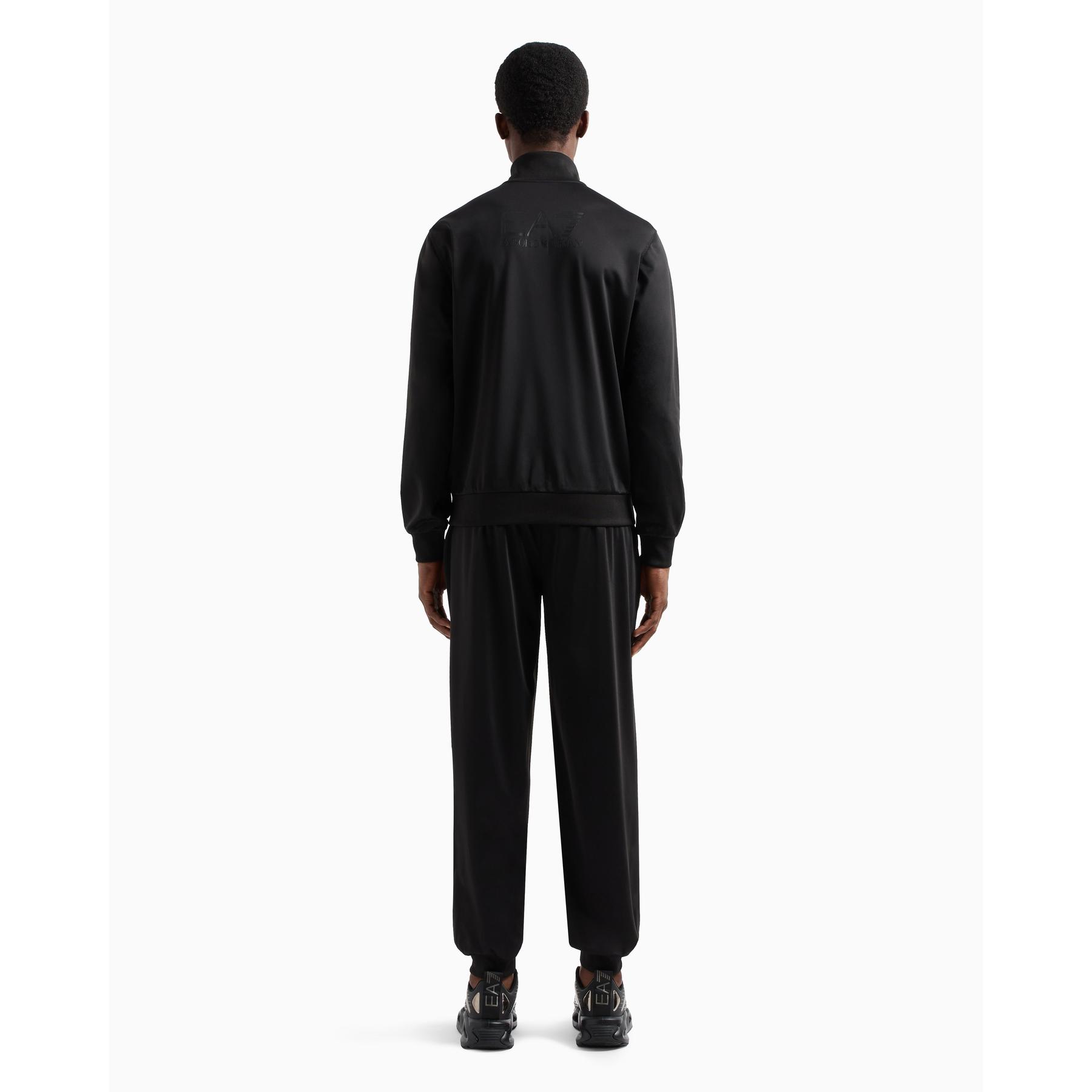 e/a/ea7-emporio-armani_7m000237-af12449-uc001_black_3.jpg