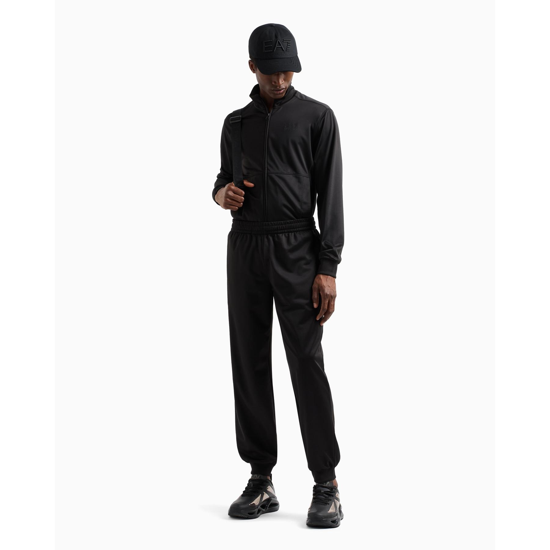 e/a/ea7-emporio-armani_7m000237-af12449-uc001_black_4.jpg