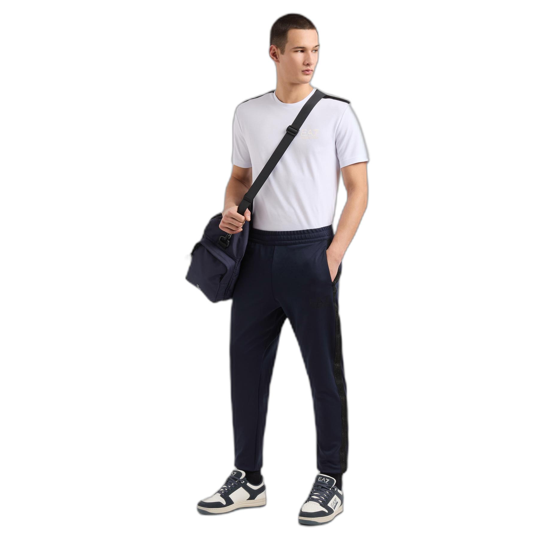 e/a/ea7-emporio-armani_7m000299-af13739-u0002_white_2.jpg