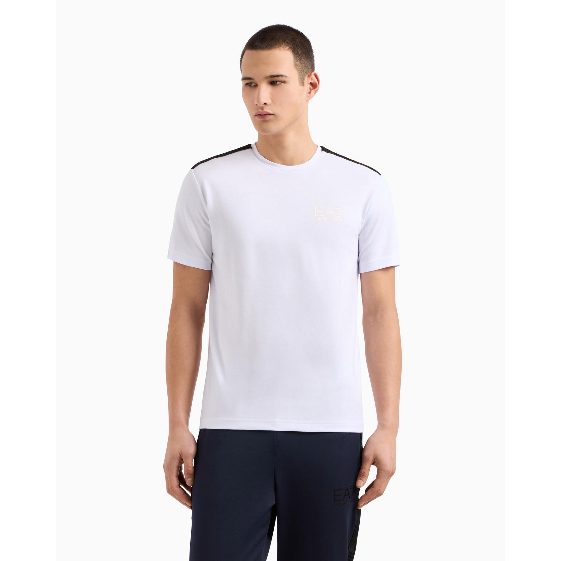 e/a/ea7-emporio-armani_7m000299-af13739-u0002_white_4.jpg