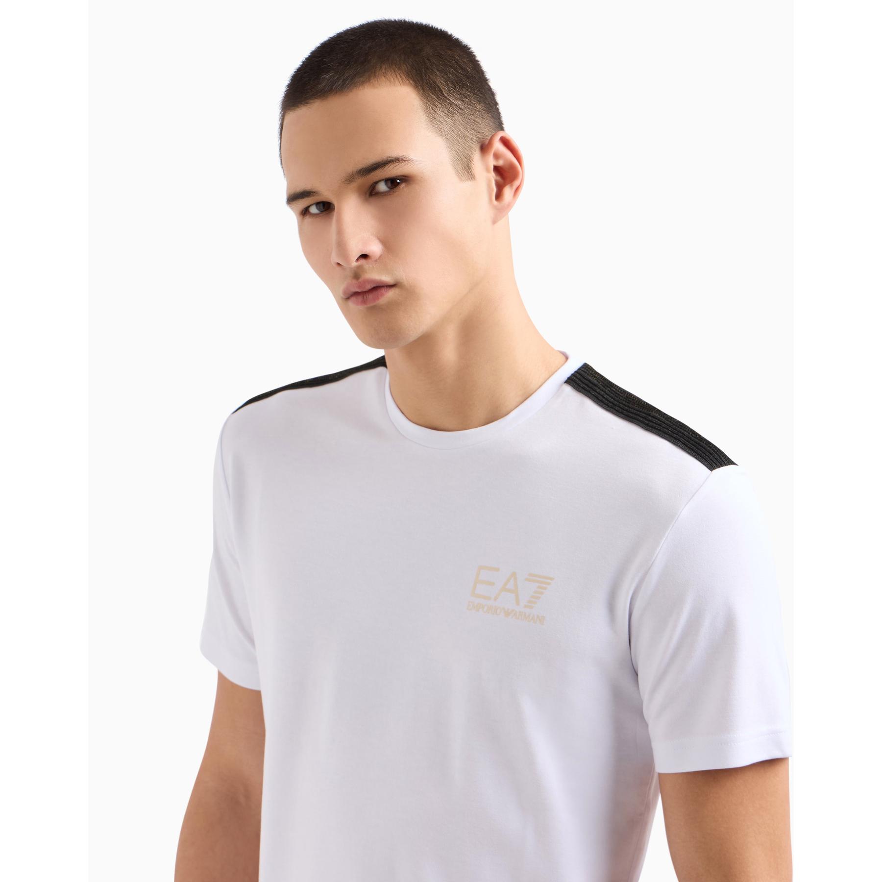 e/a/ea7-emporio-armani_7m000299-af13739-u0002_white_5.jpg