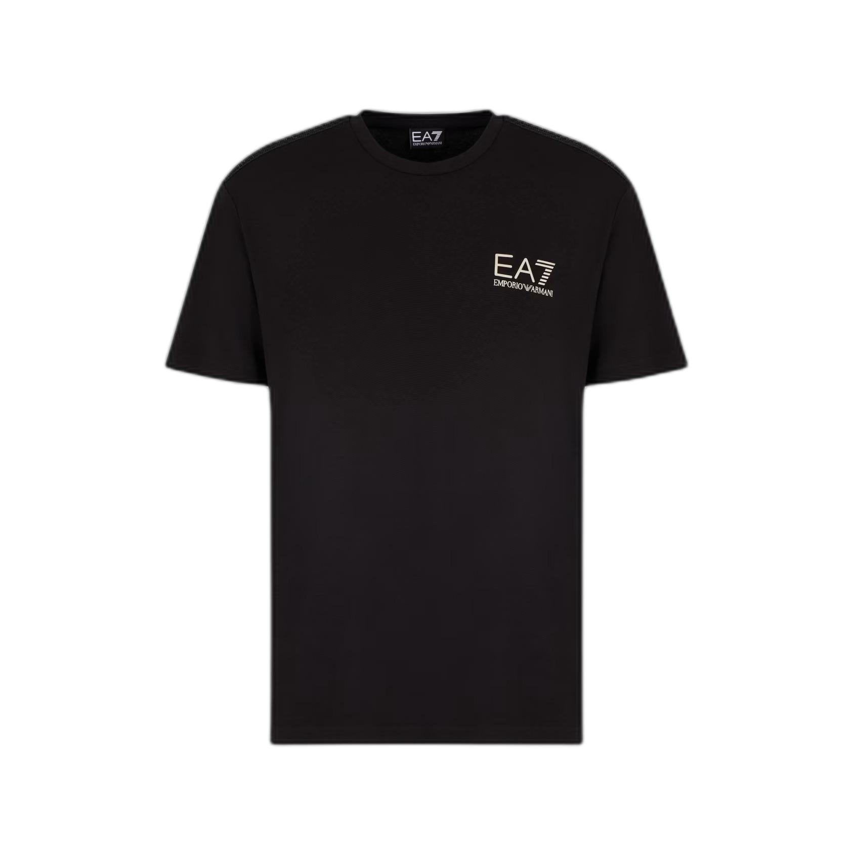 e/a/ea7-emporio-armani_7m000299-af13739-uc001_black_1.jpg