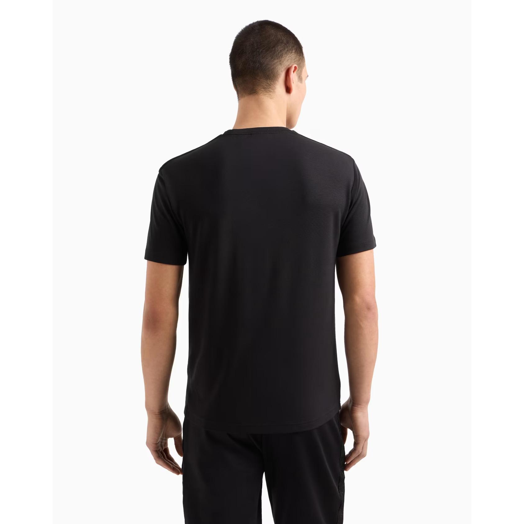 e/a/ea7-emporio-armani_7m000299-af13739-uc001_black_3.jpg