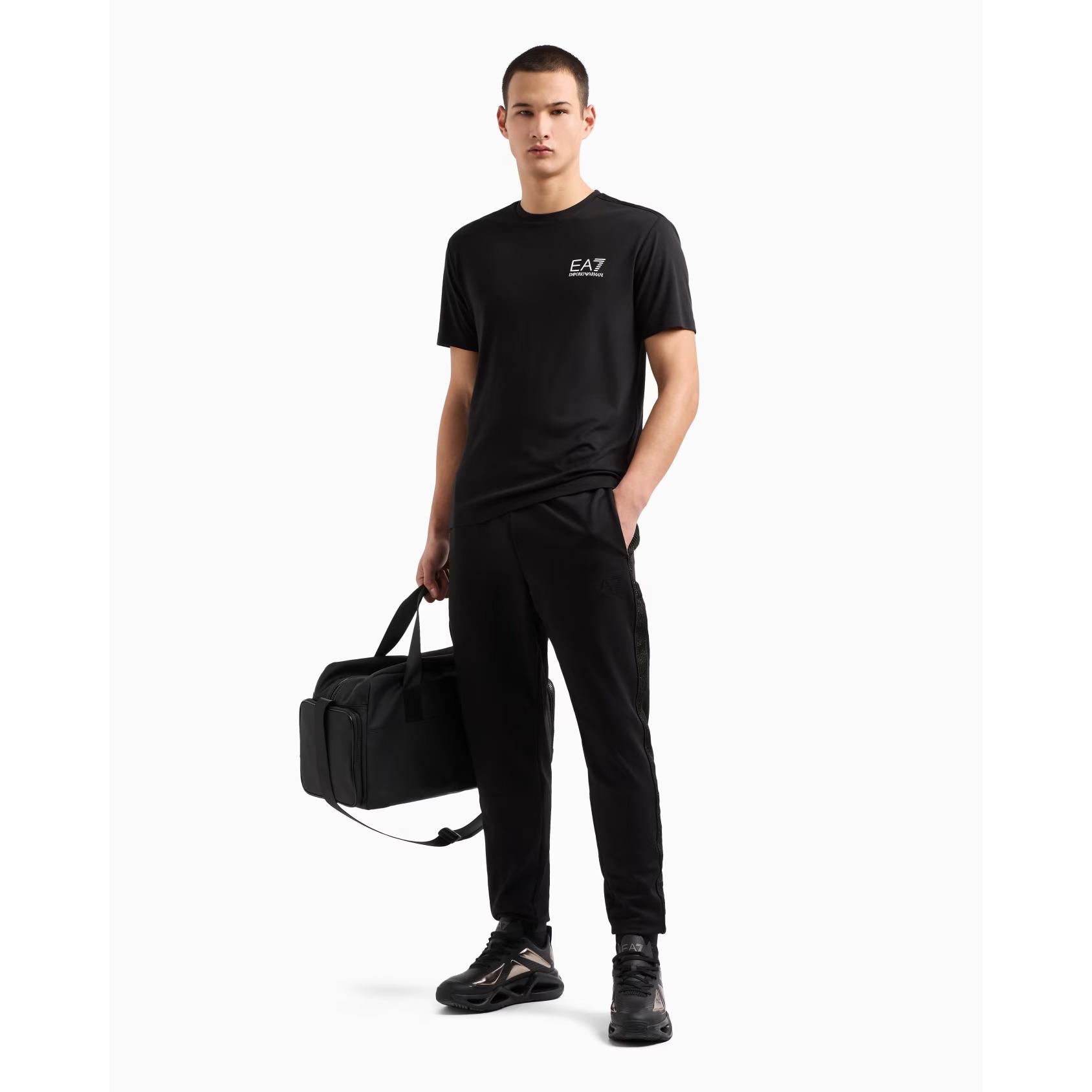 e/a/ea7-emporio-armani_7m000299-af13739-uc001_black_4.jpg
