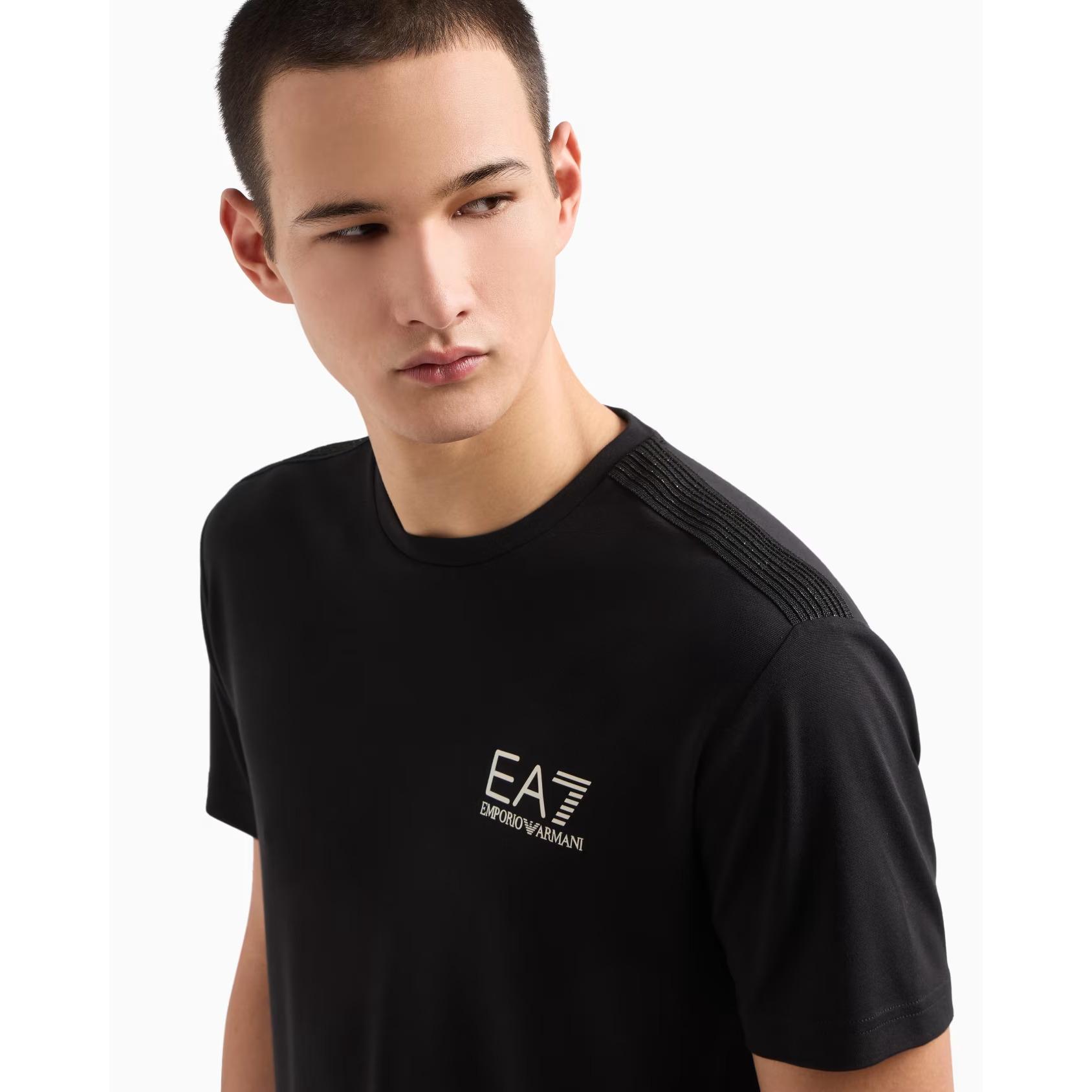 e/a/ea7-emporio-armani_7m000299-af13739-uc001_black_5.jpg