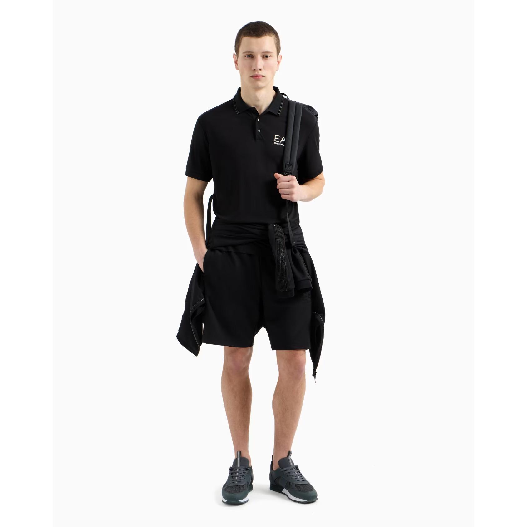 e/a/ea7-emporio-armani_7m000300-af13739-uc001_black_4.jpg