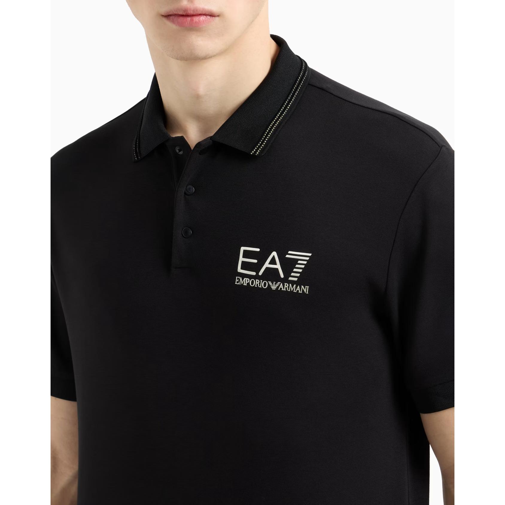 e/a/ea7-emporio-armani_7m000300-af13739-uc001_black_5.jpg