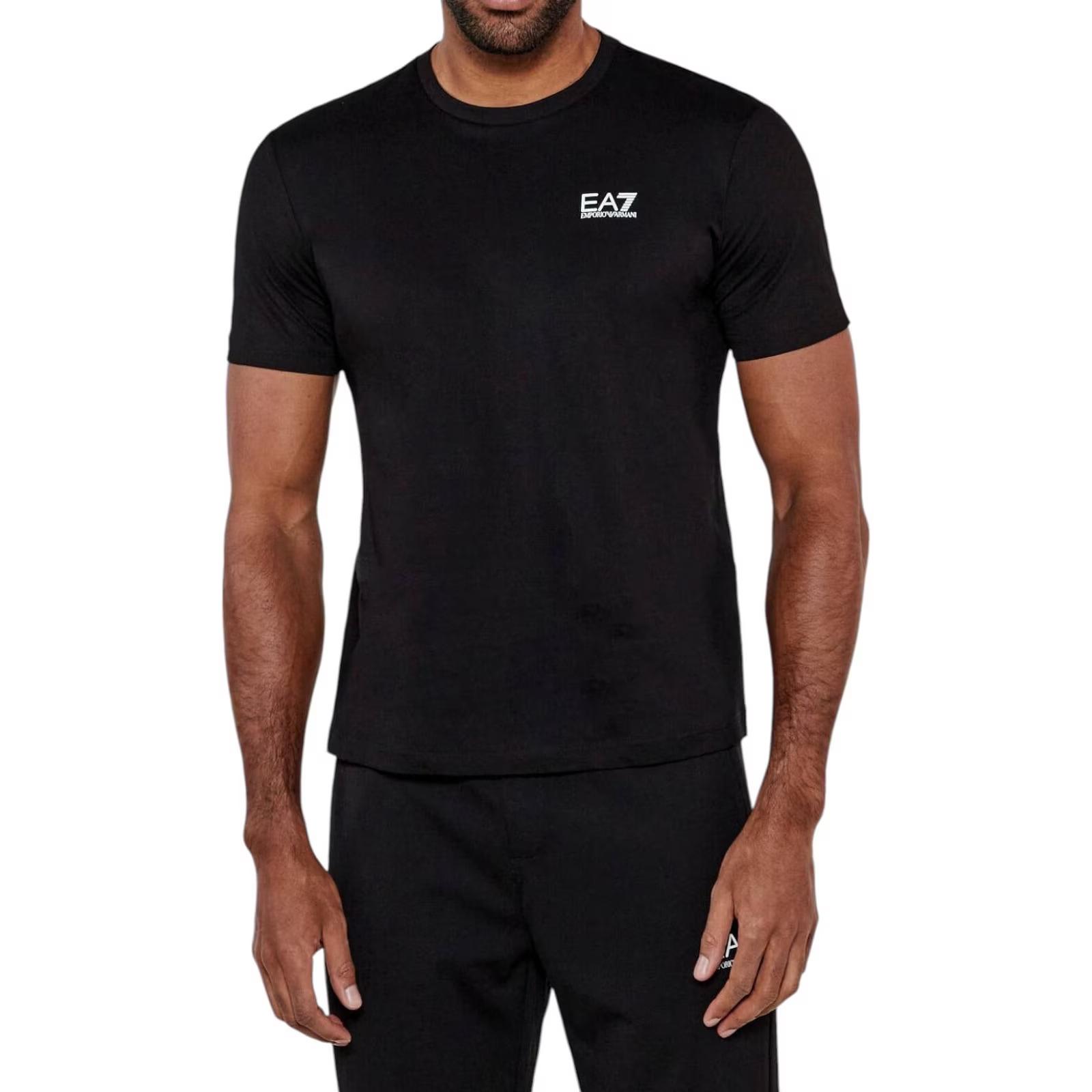 e/a/ea7-emporio-armani_7m000567-af10375-mc001_black-white_1.jpg