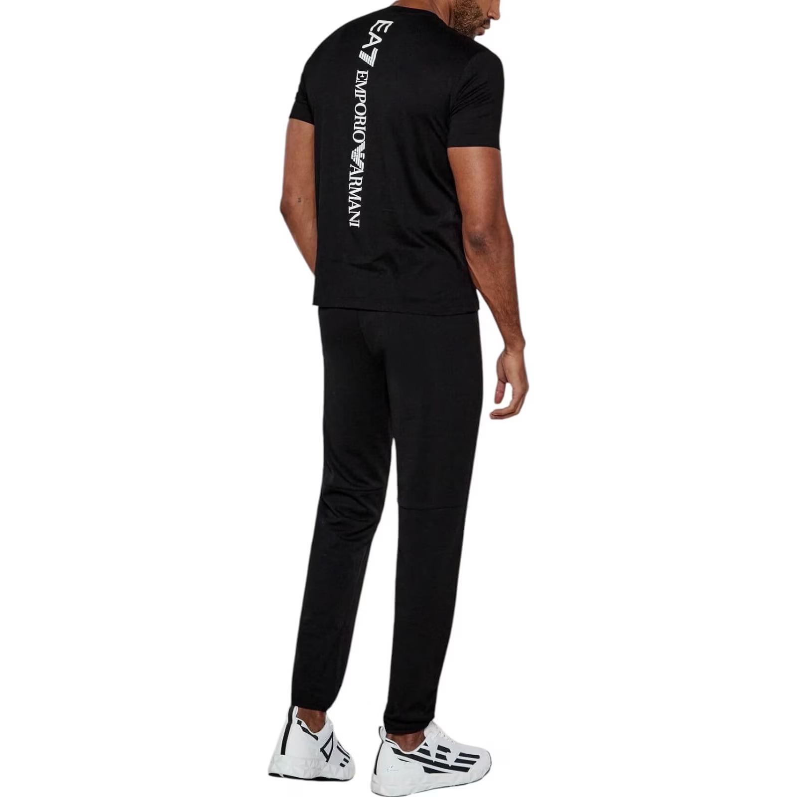 e/a/ea7-emporio-armani_7m000567-af10375-mc001_black-white_3.jpg