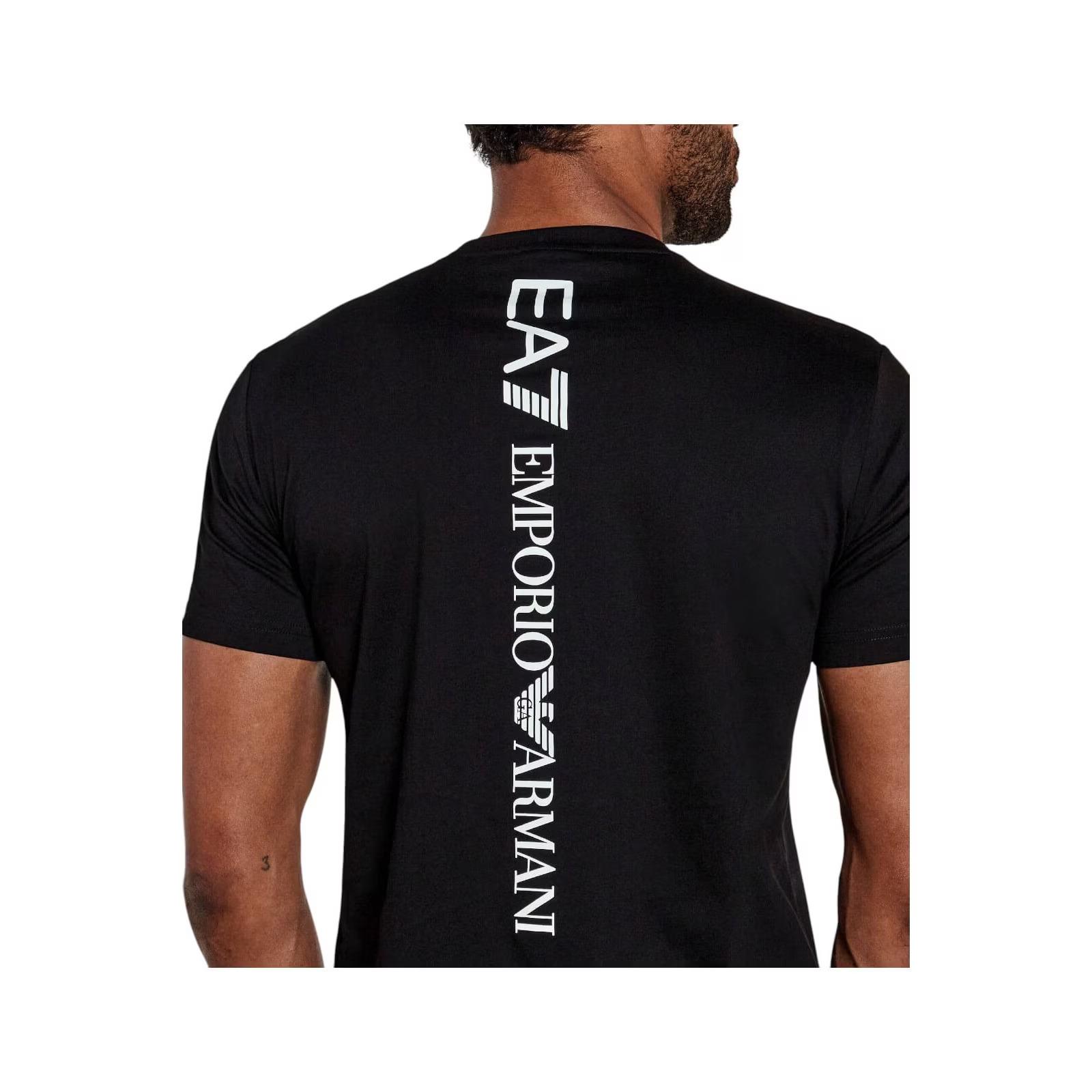 e/a/ea7-emporio-armani_7m000567-af10375-mc001_black-white_5.jpg