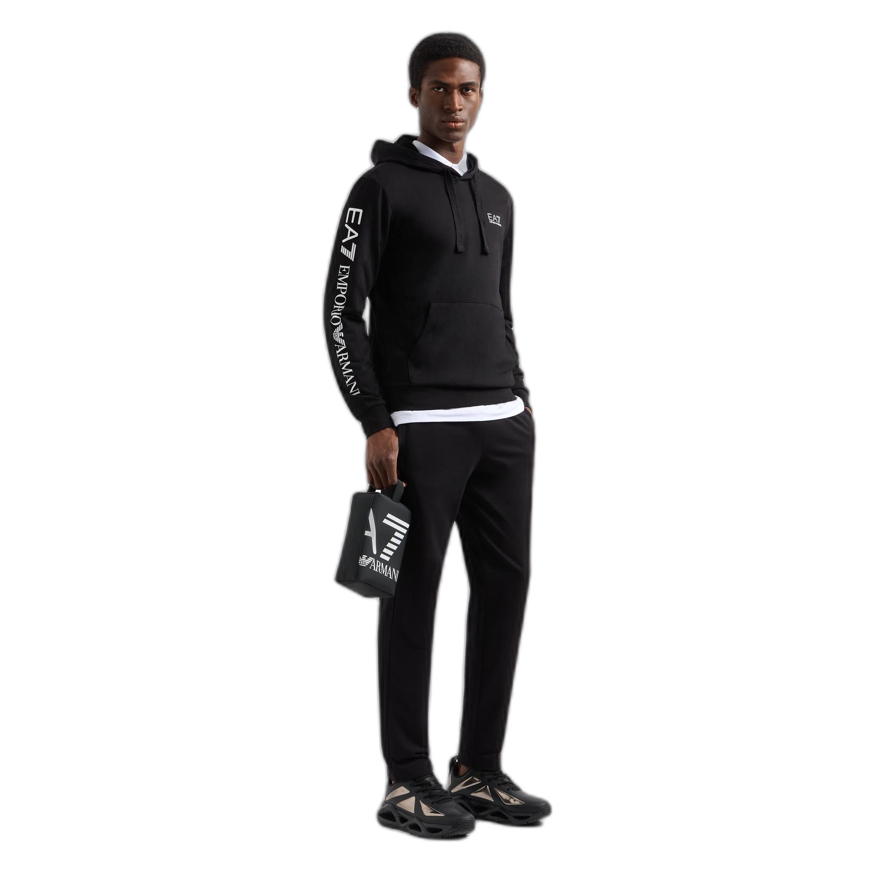e/a/ea7-emporio-armani_7m000569-af13512-mc001_black-white_2.jpg