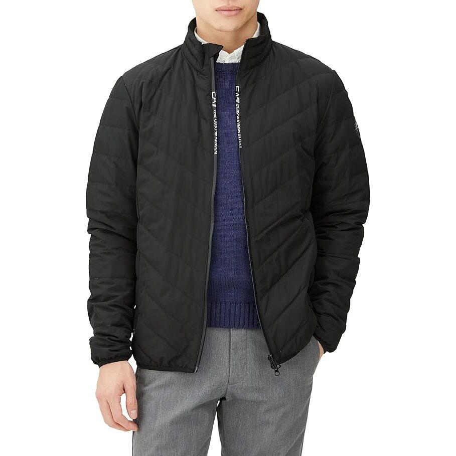 e/a/ea7-emporio-armani_8npb13-pne1z-1200_black-mat_1.jpg