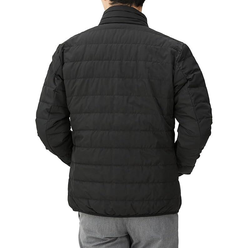 e/a/ea7-emporio-armani_8npb13-pne1z-1200_black-mat_2.jpg