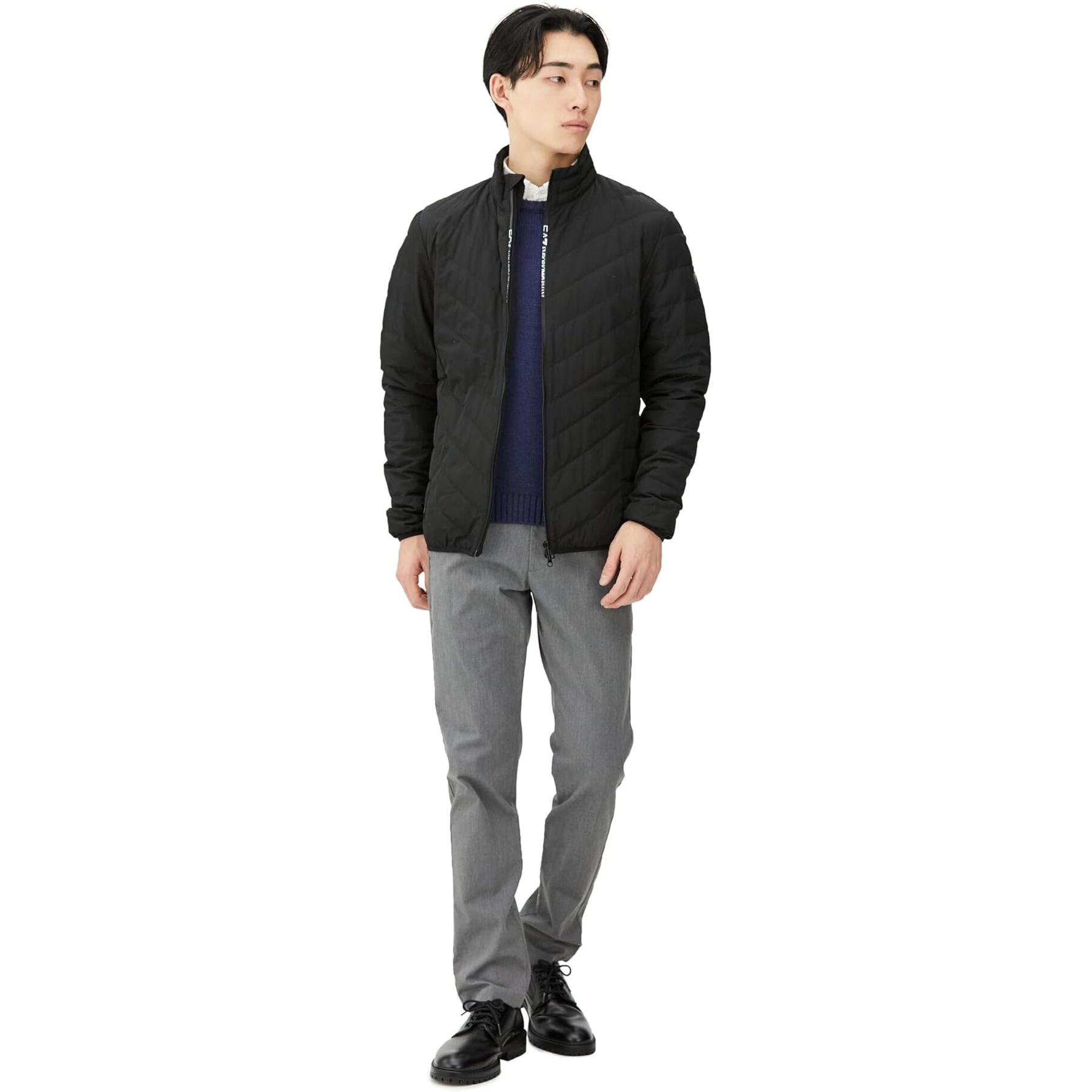 e/a/ea7-emporio-armani_8npb13-pne1z-1200_black-mat_3.jpg