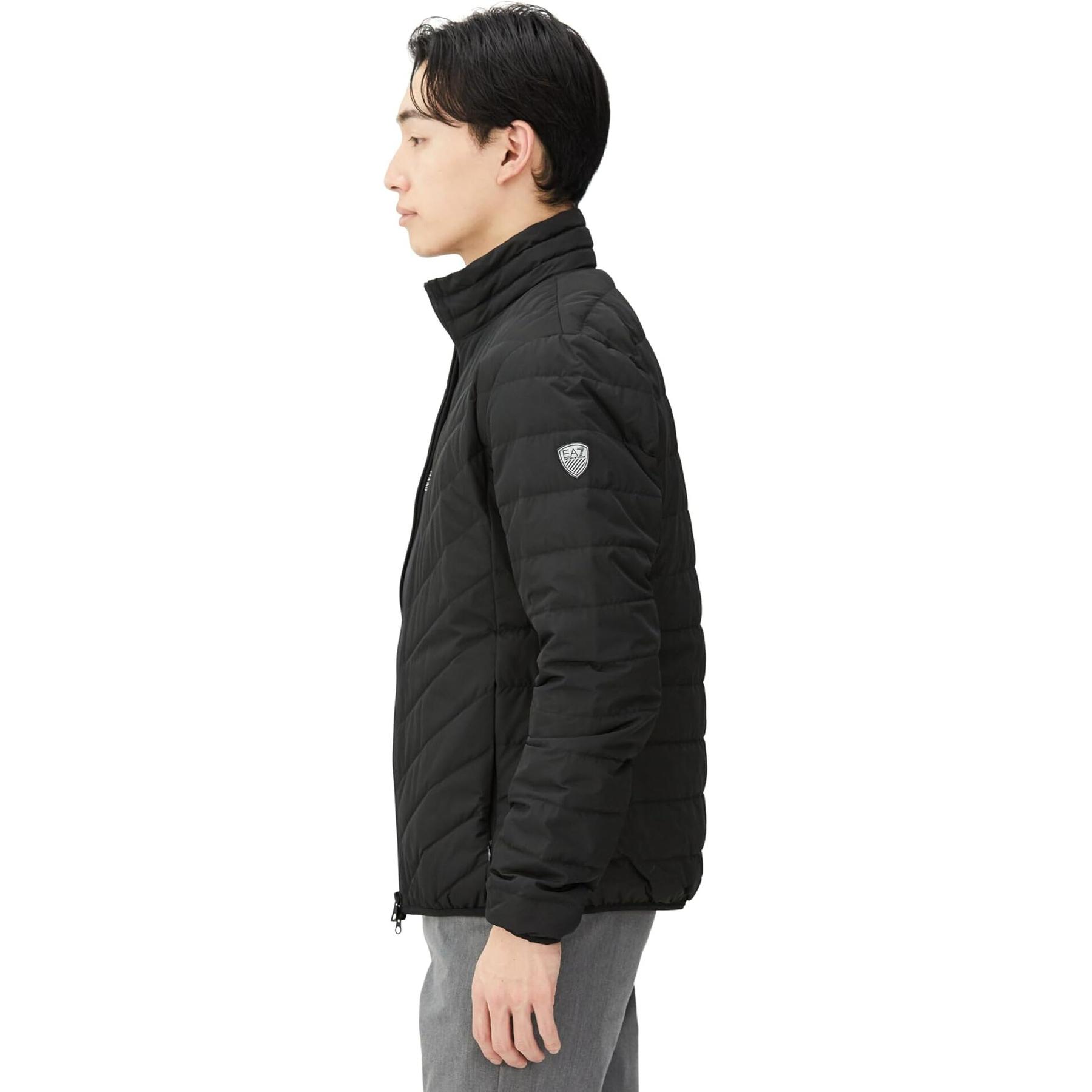 e/a/ea7-emporio-armani_8npb13-pne1z-1200_black-mat_4.jpg