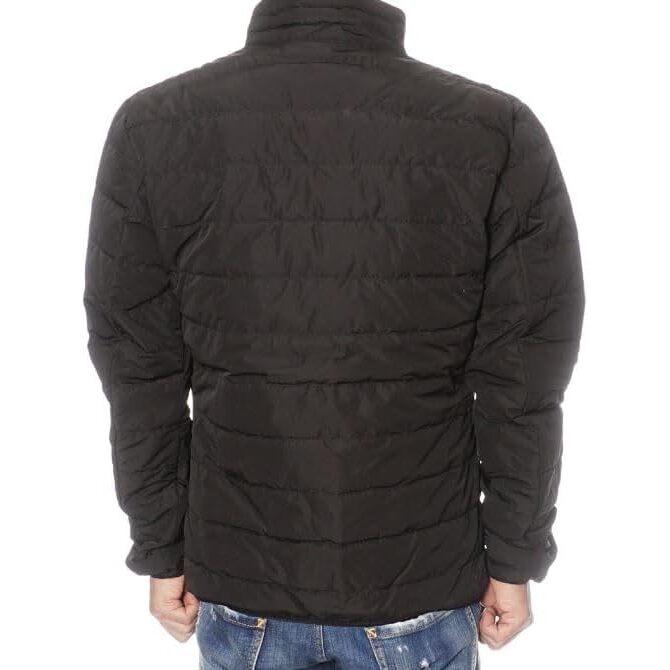 e/a/ea7-emporio-armani_8npb13-pne1z-1200_black-mat_5.jpg