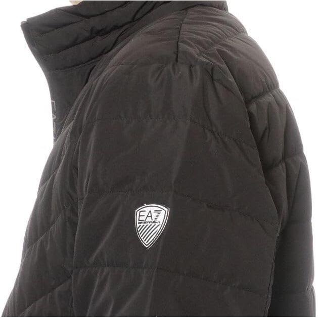 e/a/ea7-emporio-armani_8npb13-pne1z-1200_black-mat_6.jpg