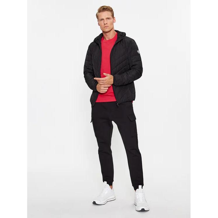 product/e/a/ea7-emporio-armani_8npb14-pne1z-1200_noir-black_3.jpg