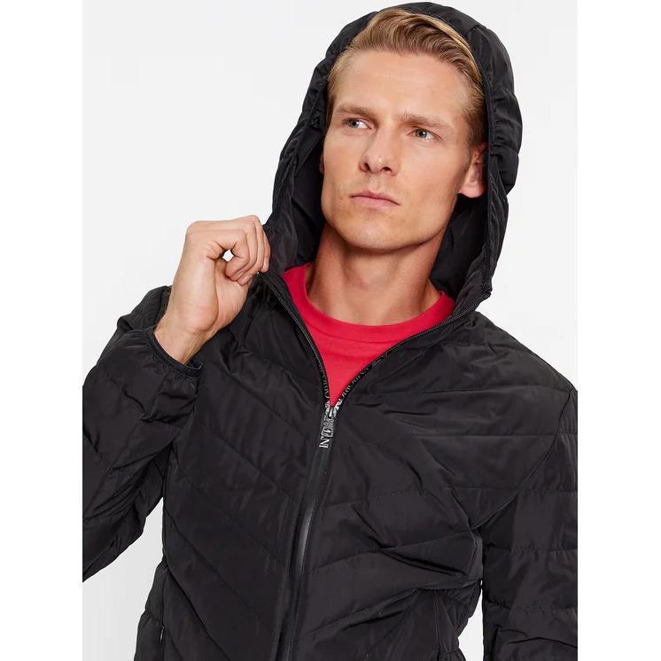 product/e/a/ea7-emporio-armani_8npb14-pne1z-1200_noir-black_4.jpg