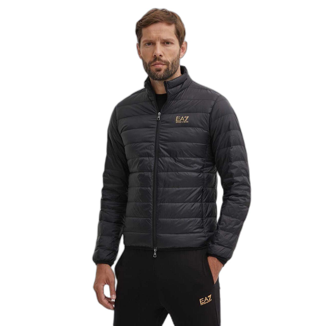e/a/ea7-emporio-armani_8npb23-pngpz-0208_black-noir_1.jpg