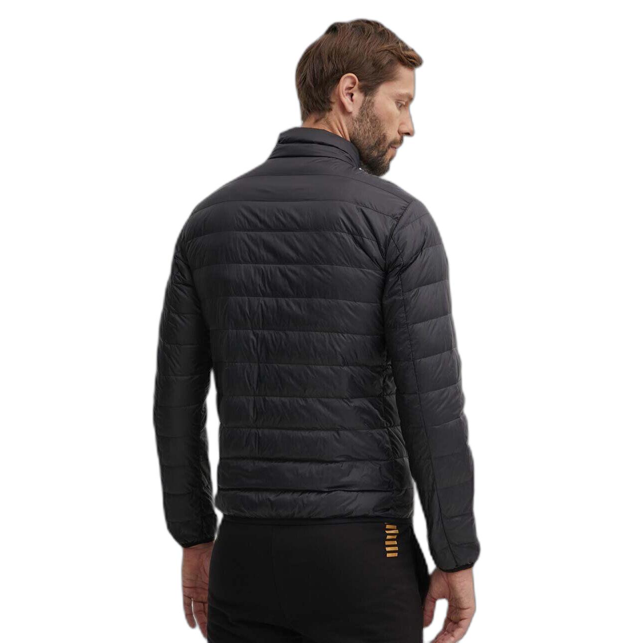 e/a/ea7-emporio-armani_8npb23-pngpz-0208_black-noir_2.jpg