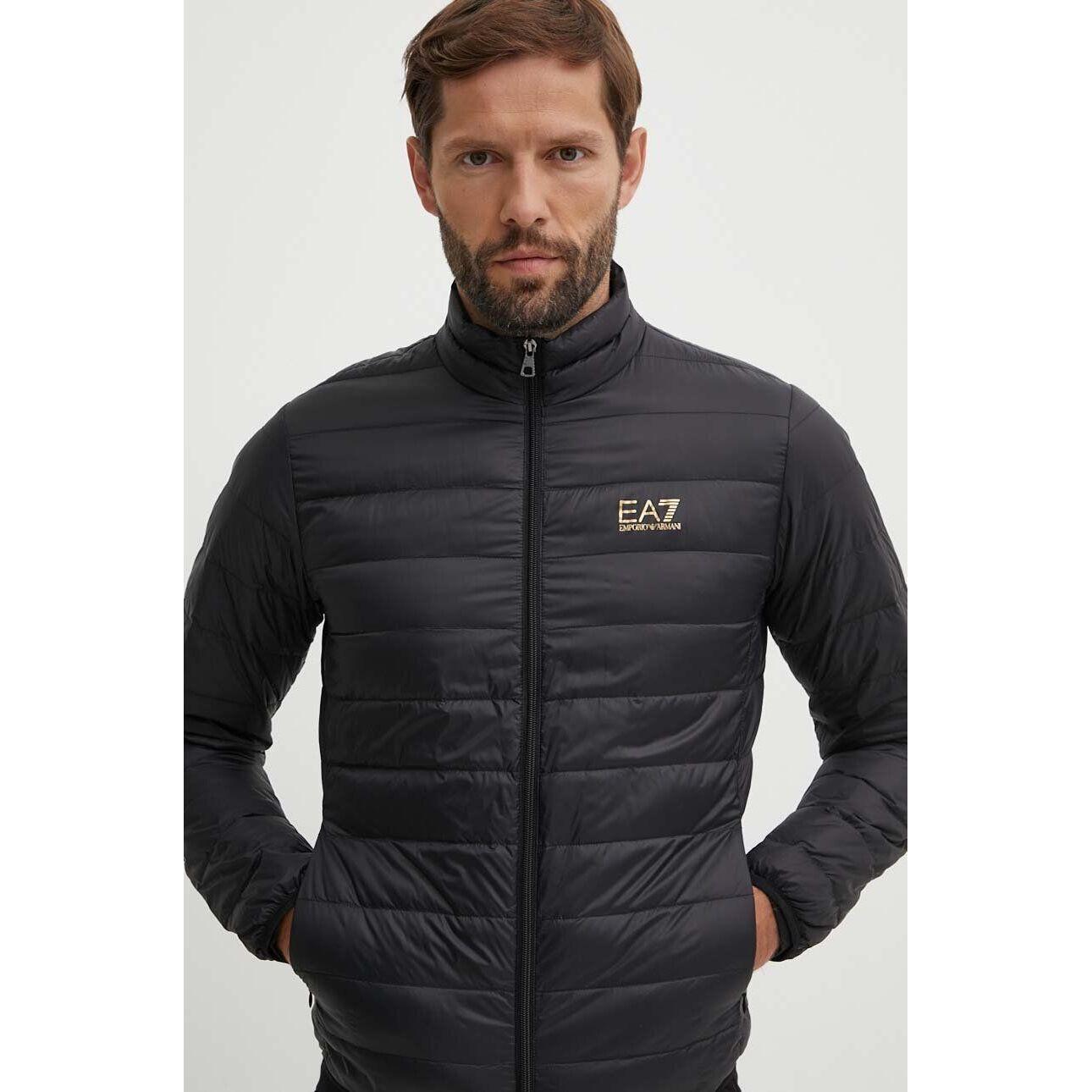 e/a/ea7-emporio-armani_8npb23-pngpz-0208_black-noir_4.jpg