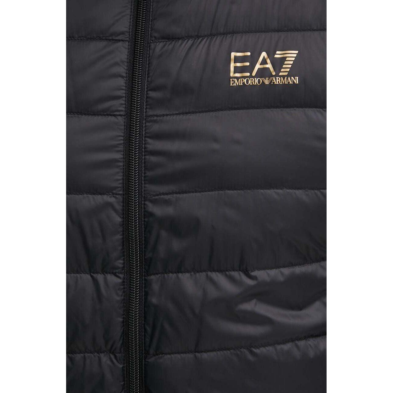 e/a/ea7-emporio-armani_8npb23-pngpz-0208_black-noir_6.jpg