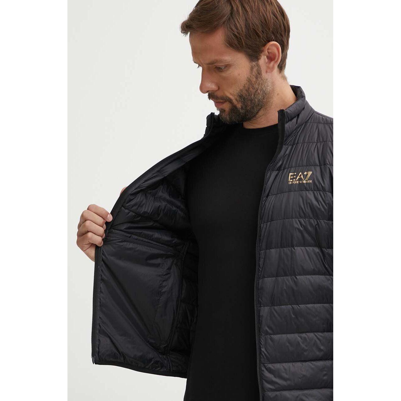 e/a/ea7-emporio-armani_8npb23-pngpz-0208_black-noir_7.jpg