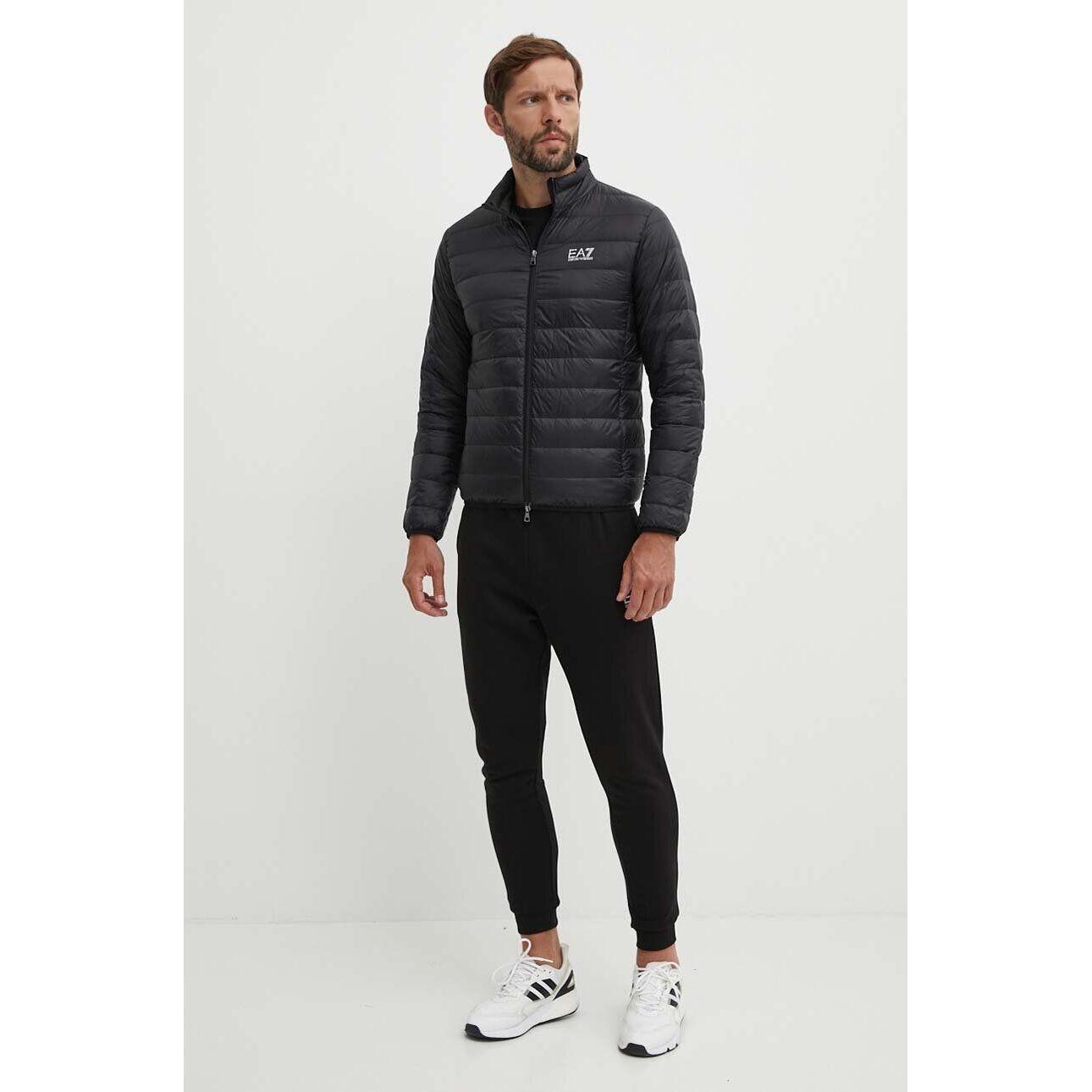 e/a/ea7-emporio-armani_8npb23-pngpz-1200_noir-noir_3.jpg