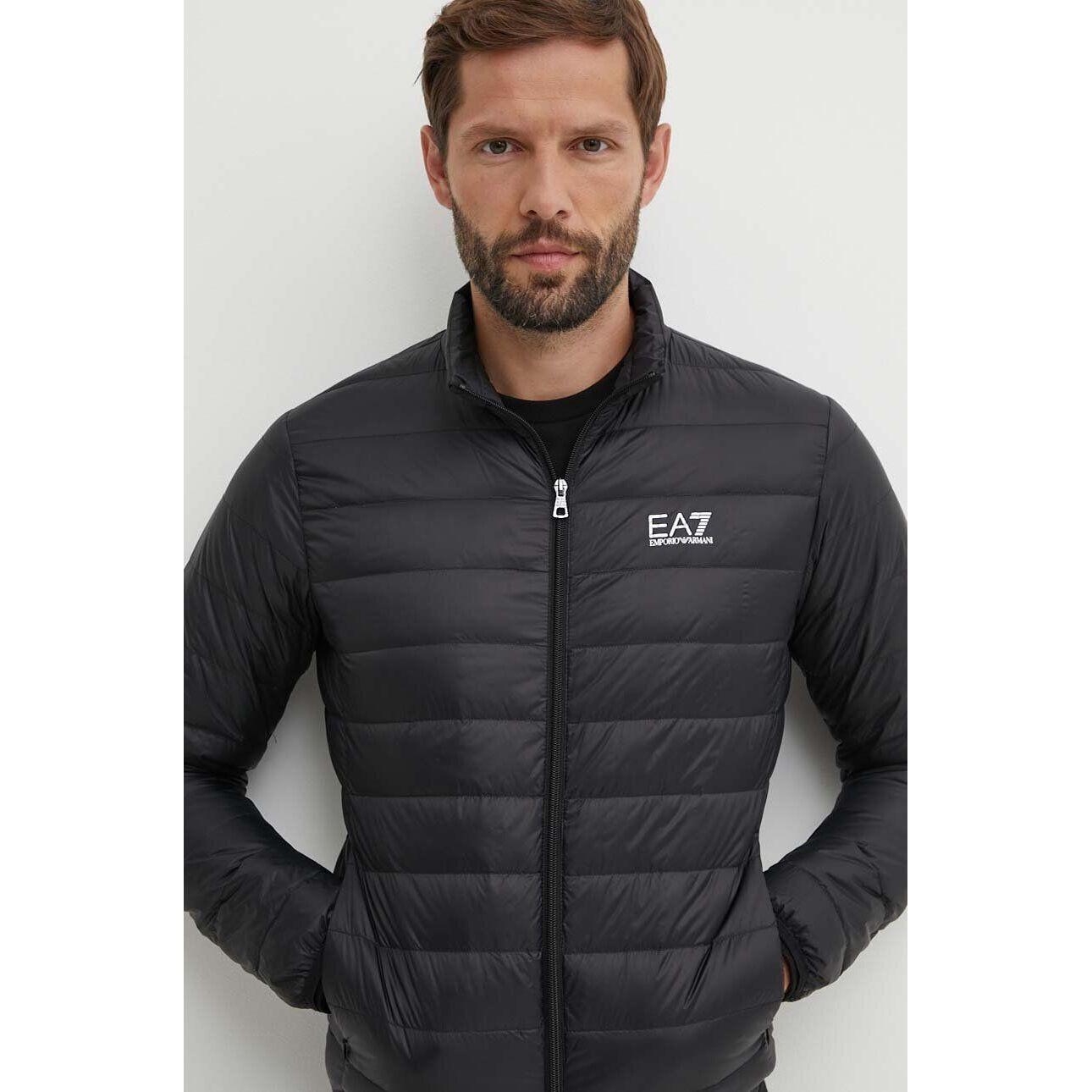 e/a/ea7-emporio-armani_8npb23-pngpz-1200_noir-noir_4.jpg
