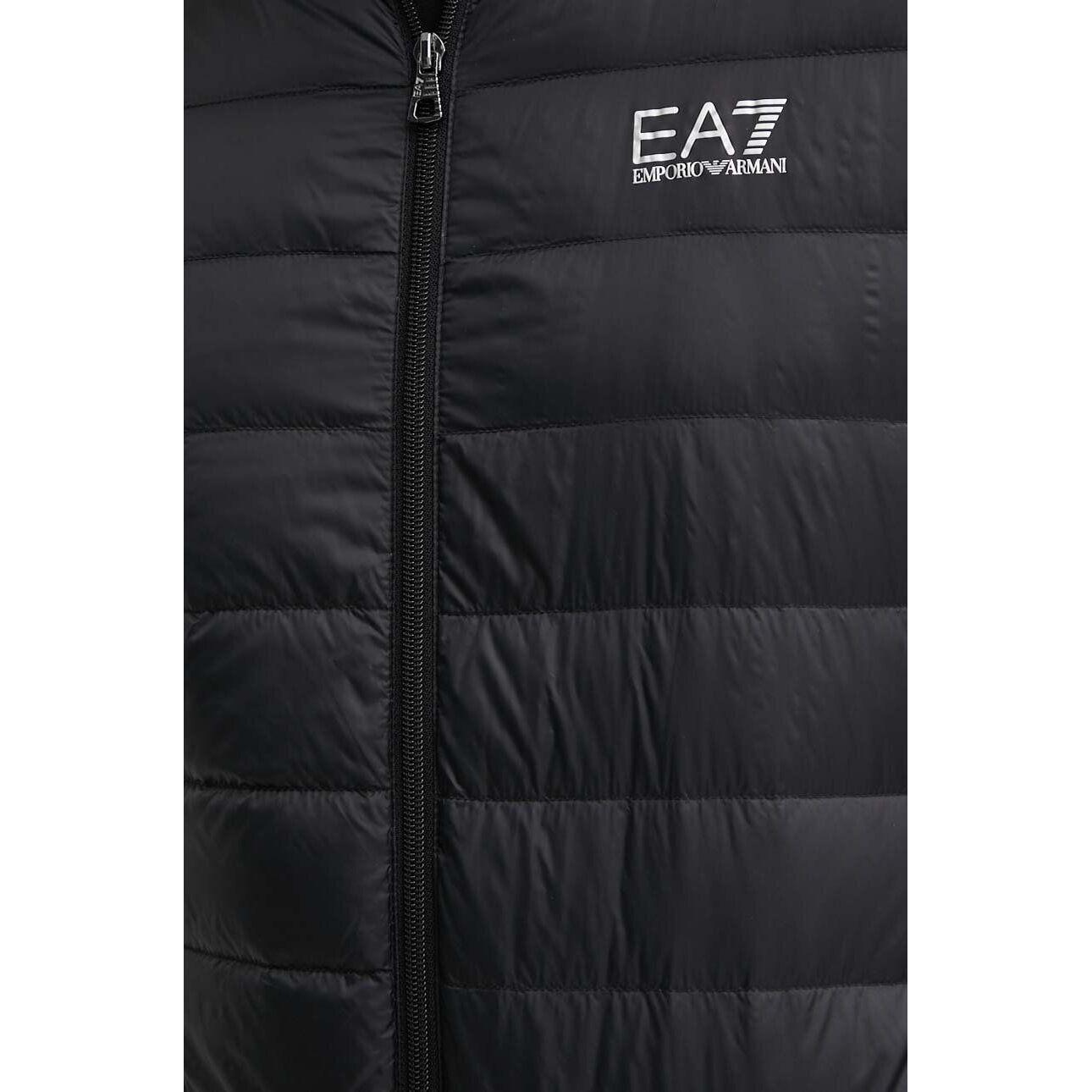 e/a/ea7-emporio-armani_8npb23-pngpz-1200_noir-noir_5.jpg