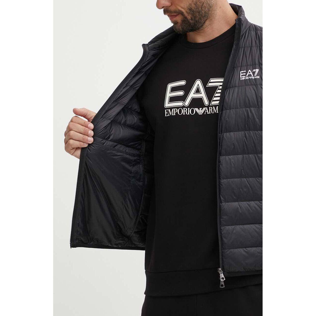 e/a/ea7-emporio-armani_8npb23-pngpz-1200_noir-noir_6.jpg