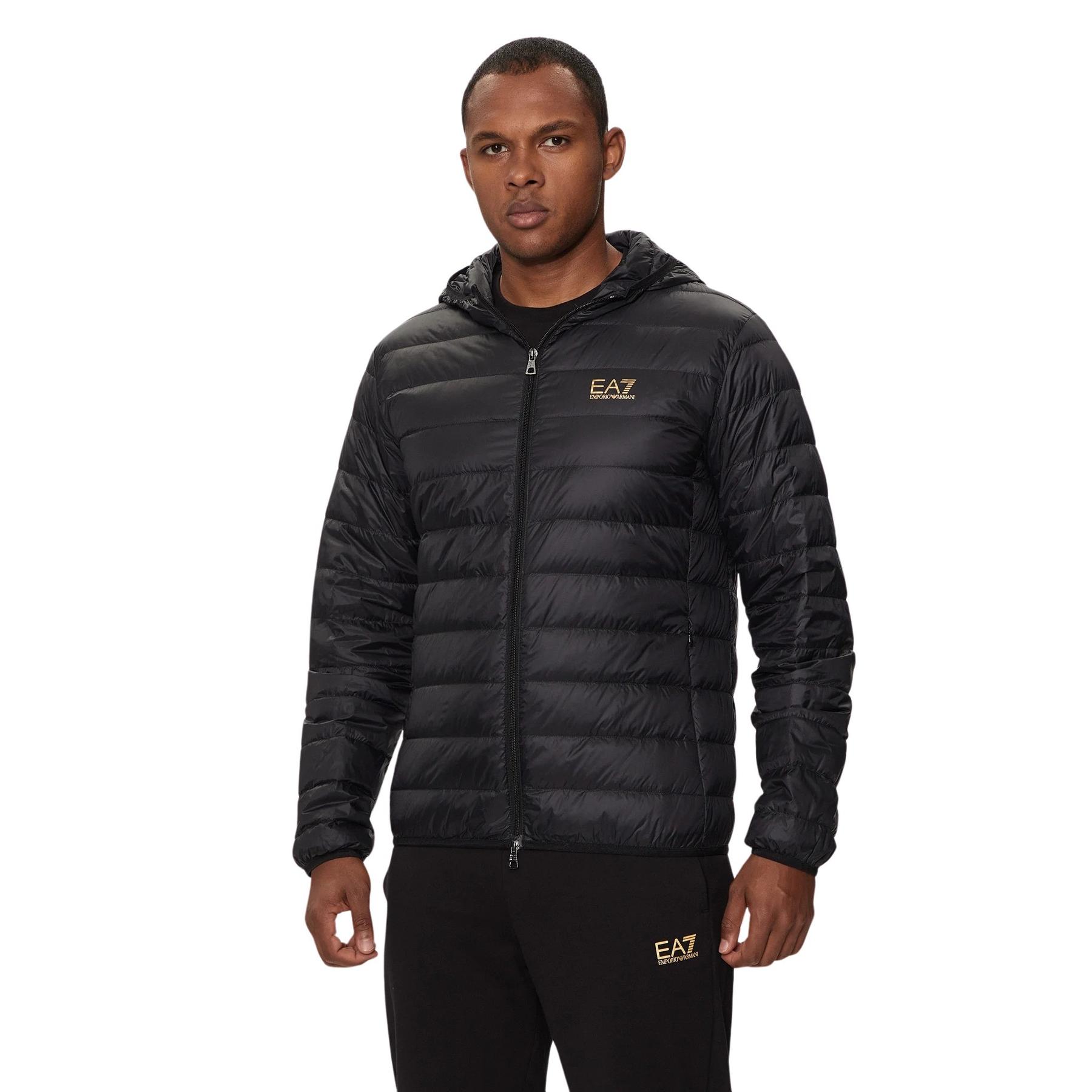 product/e/a/ea7-emporio-armani_8npb24-pngpz-0208_black-black_1.jpg