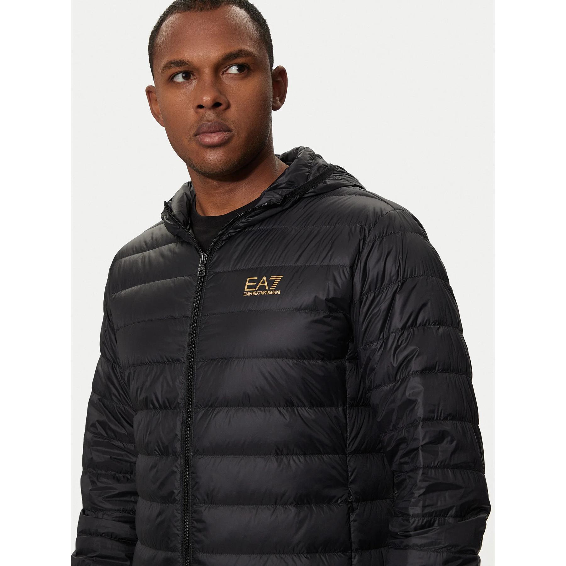 product/e/a/ea7-emporio-armani_8npb24-pngpz-0208_black-black_3.jpg