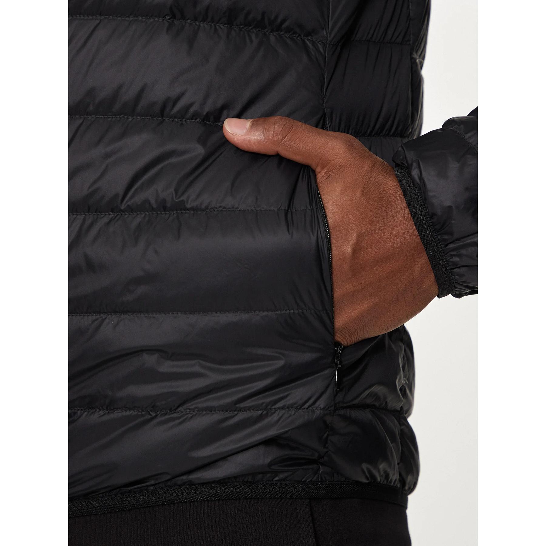 product/e/a/ea7-emporio-armani_8npb24-pngpz-0208_black-black_4.jpg