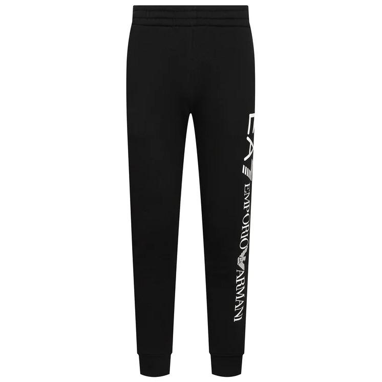 e/a/ea7-emporio-armani_8nppb5-pj07z-0203_black-noir_1.jpg
