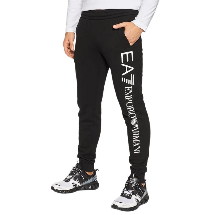 e/a/ea7-emporio-armani_8nppb5-pj07z-0203_black-noir_2.jpg