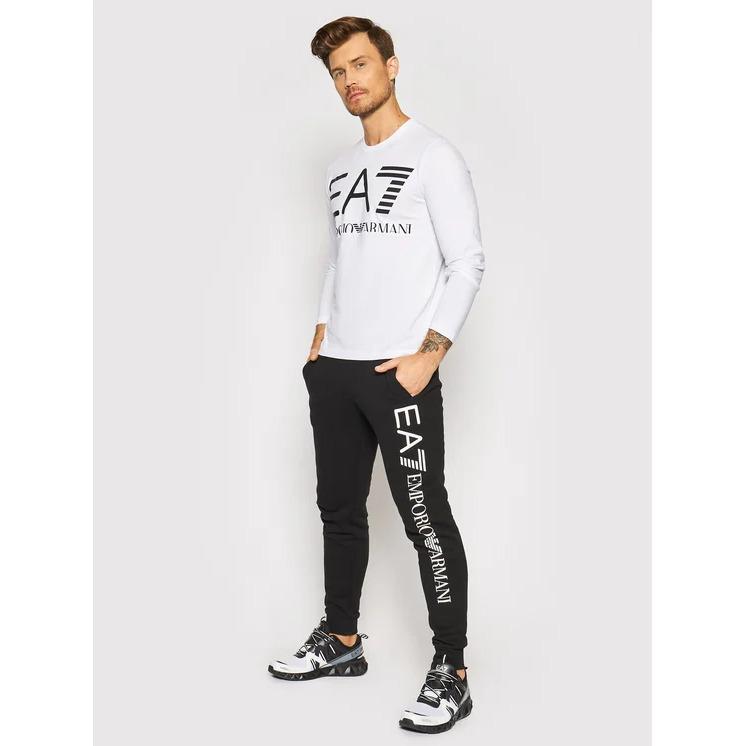 e/a/ea7-emporio-armani_8nppb5-pj07z-0203_black-noir_4.jpg