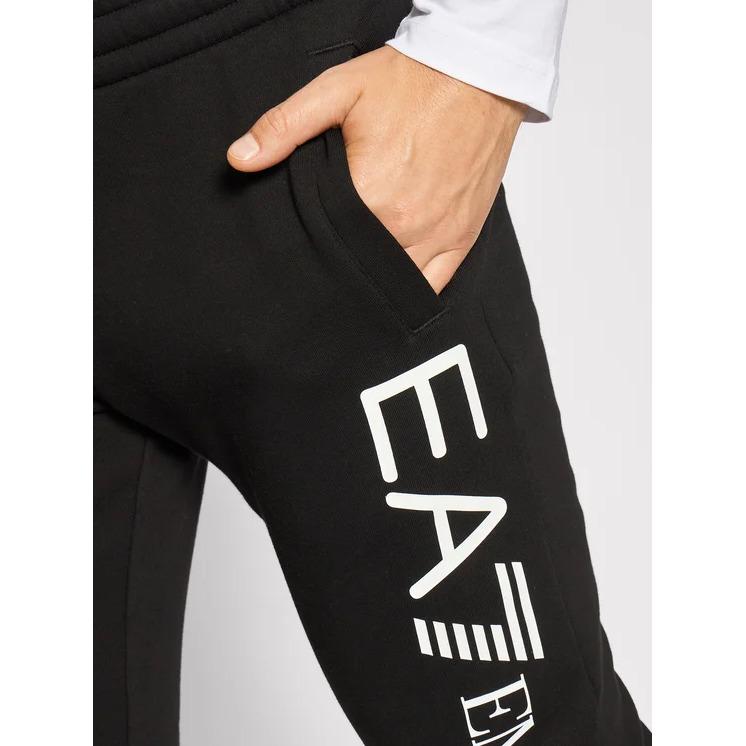 e/a/ea7-emporio-armani_8nppb5-pj07z-0203_black-noir_5.jpg