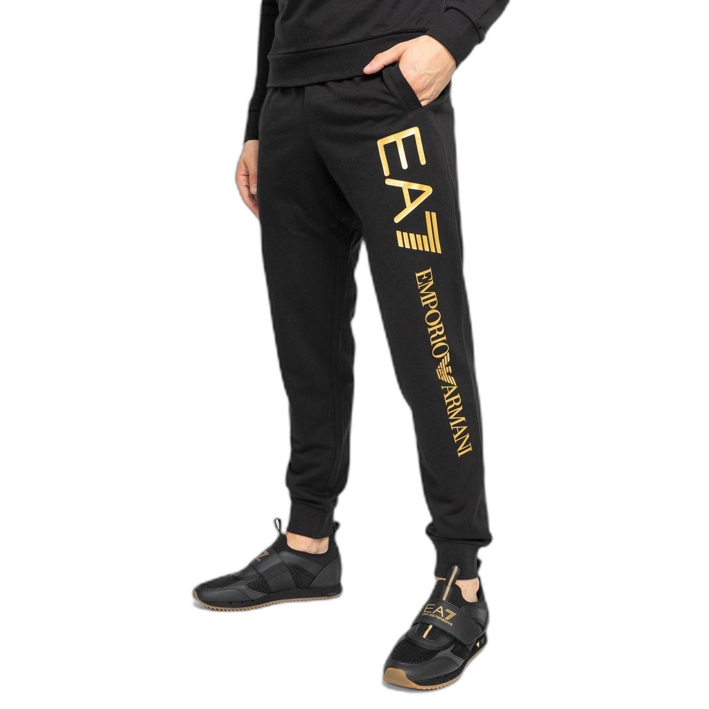 e/a/ea7-emporio-armani_8nppb5-pj07z-1203_noir_1.jpg