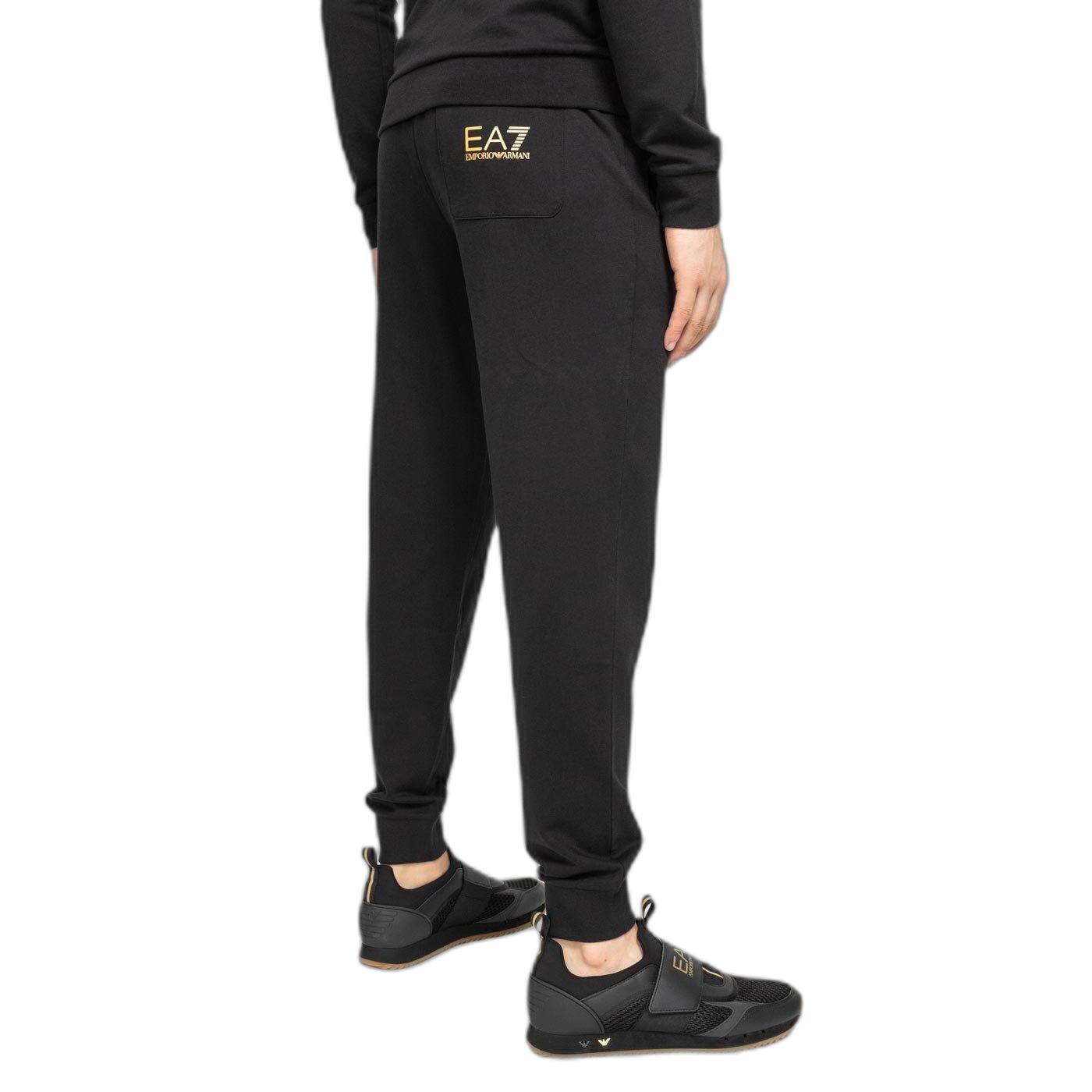 e/a/ea7-emporio-armani_8nppb5-pj07z-1203_noir_2.jpg