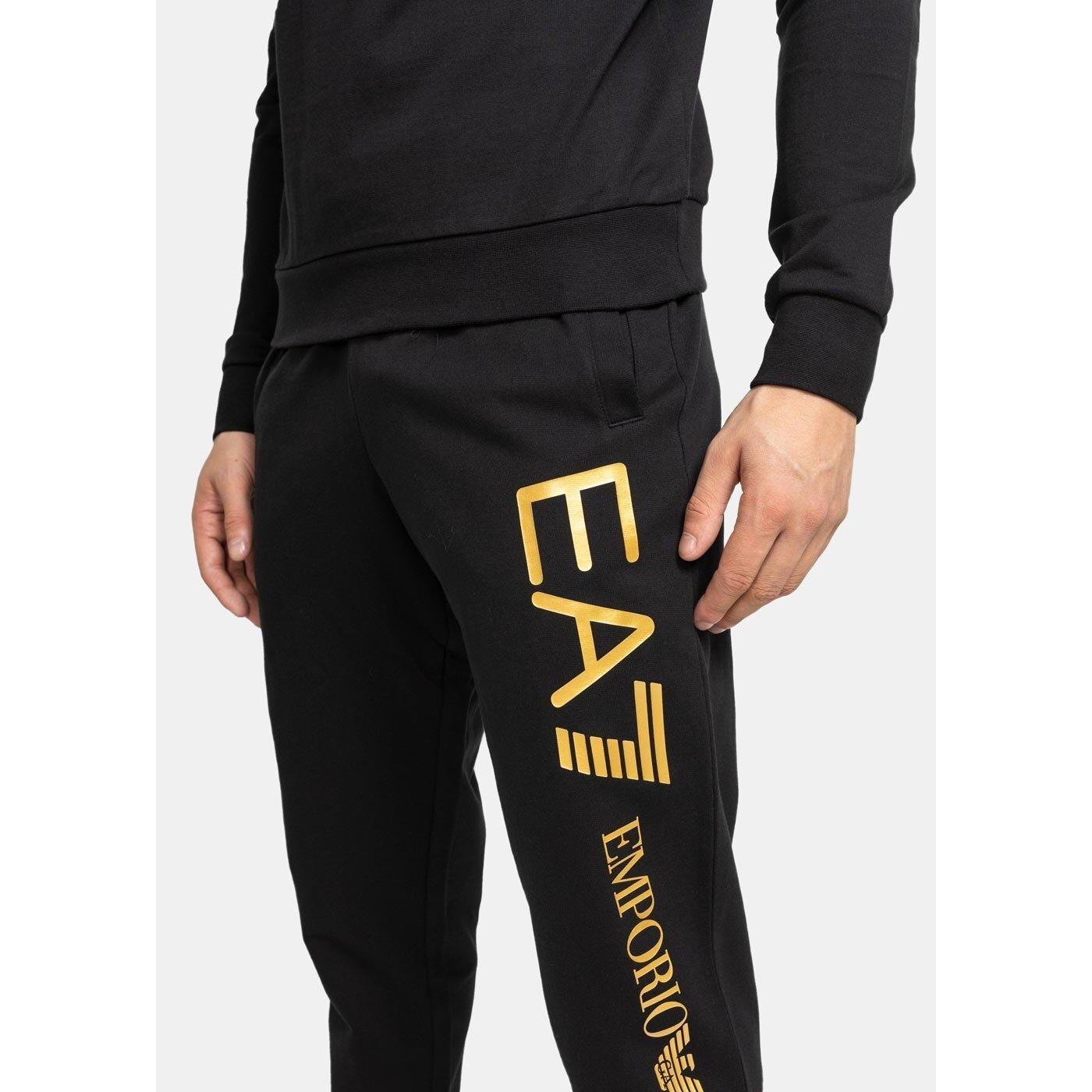 e/a/ea7-emporio-armani_8nppb5-pj07z-1203_noir_3.jpg