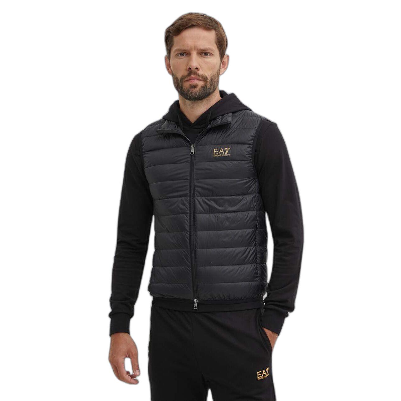 e/a/ea7-emporio-armani_8npq06-pngpz-0208_black_1.jpg