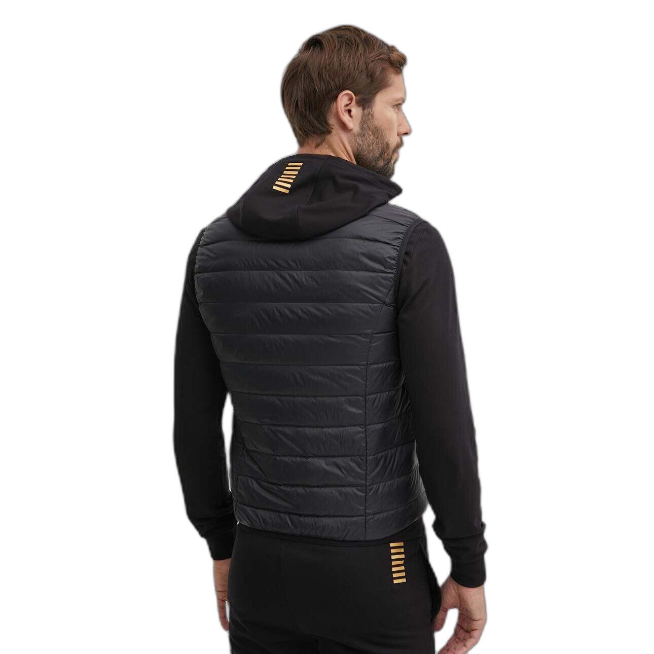 e/a/ea7-emporio-armani_8npq06-pngpz-0208_black_2.jpg