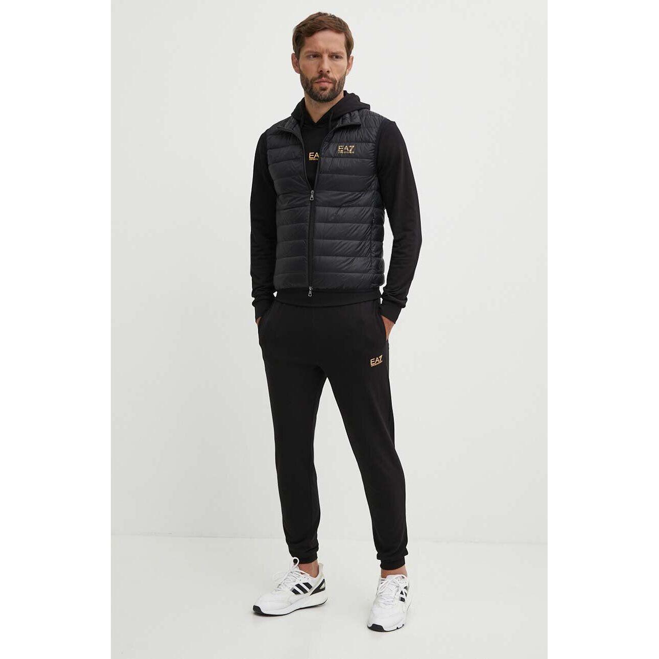 e/a/ea7-emporio-armani_8npq06-pngpz-0208_black_3.jpg