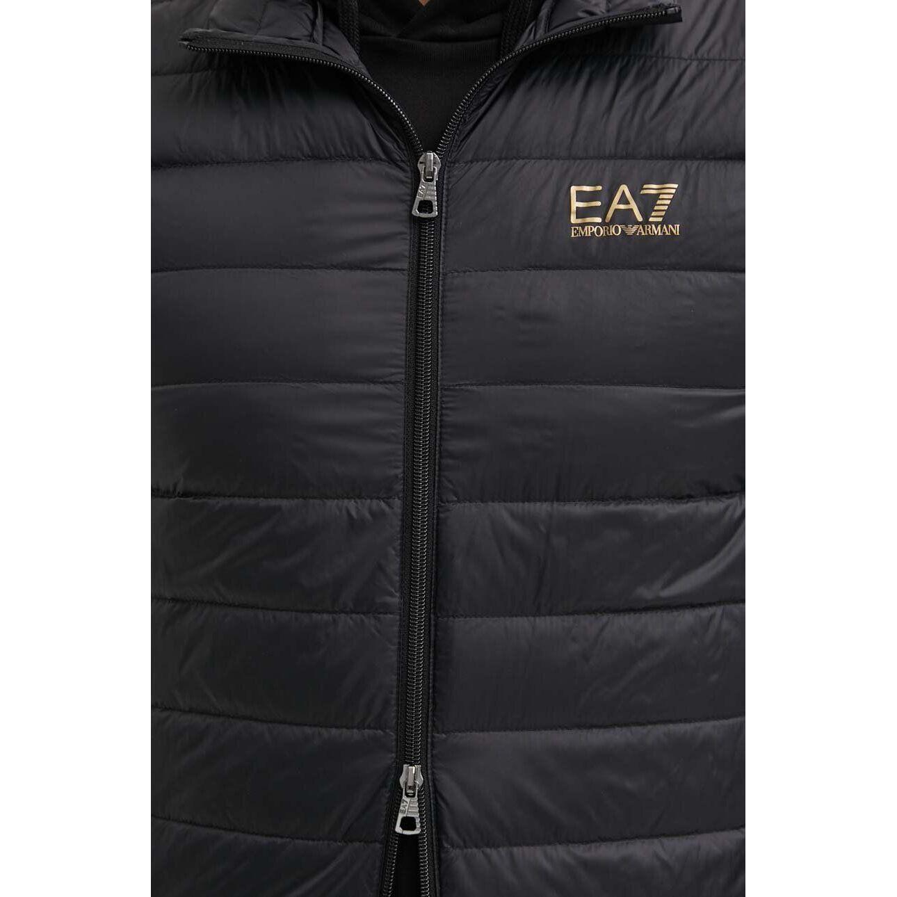 e/a/ea7-emporio-armani_8npq06-pngpz-0208_black_5.jpg