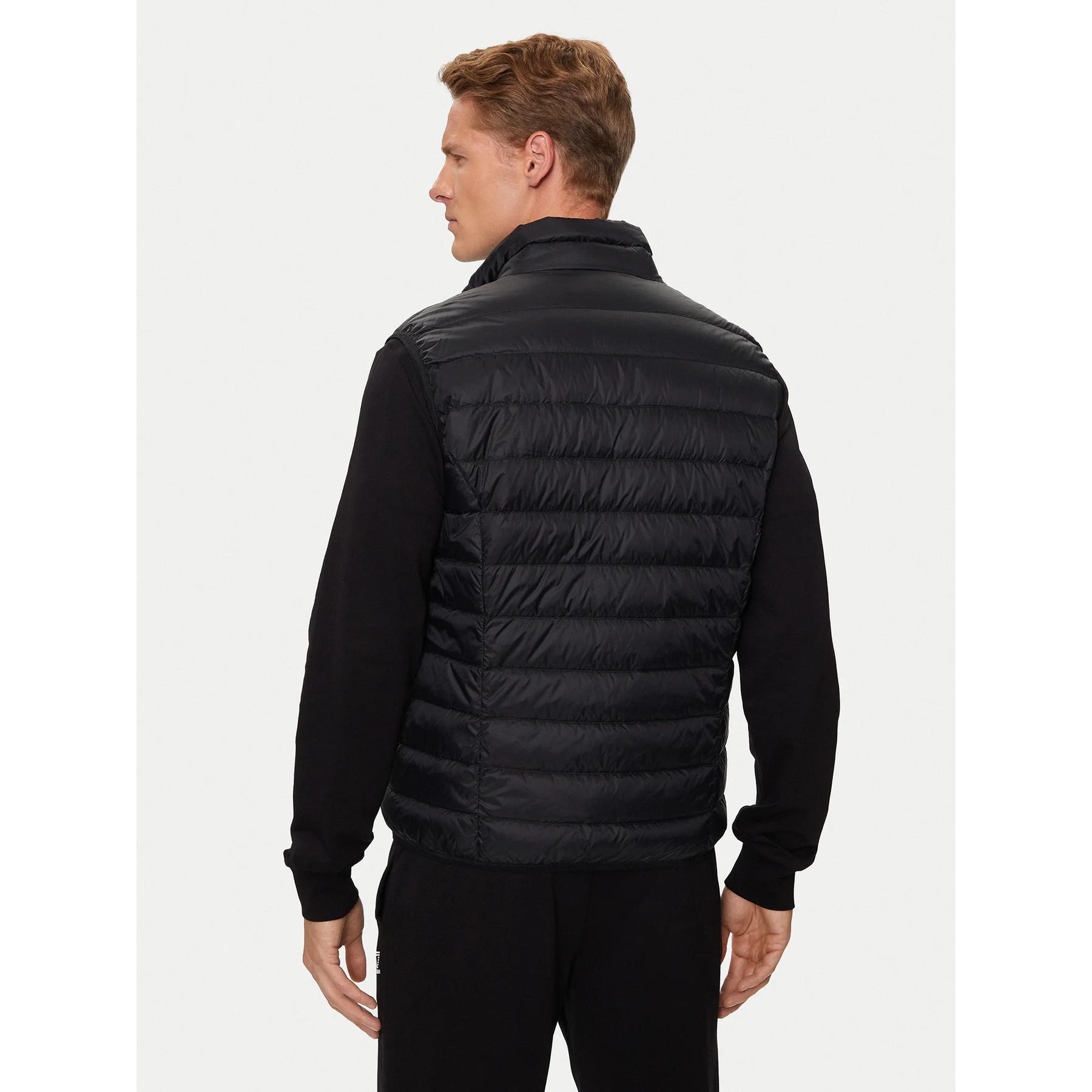 e/a/ea7-emporio-armani_8npq06-pngpz-1200_noir_3.jpg