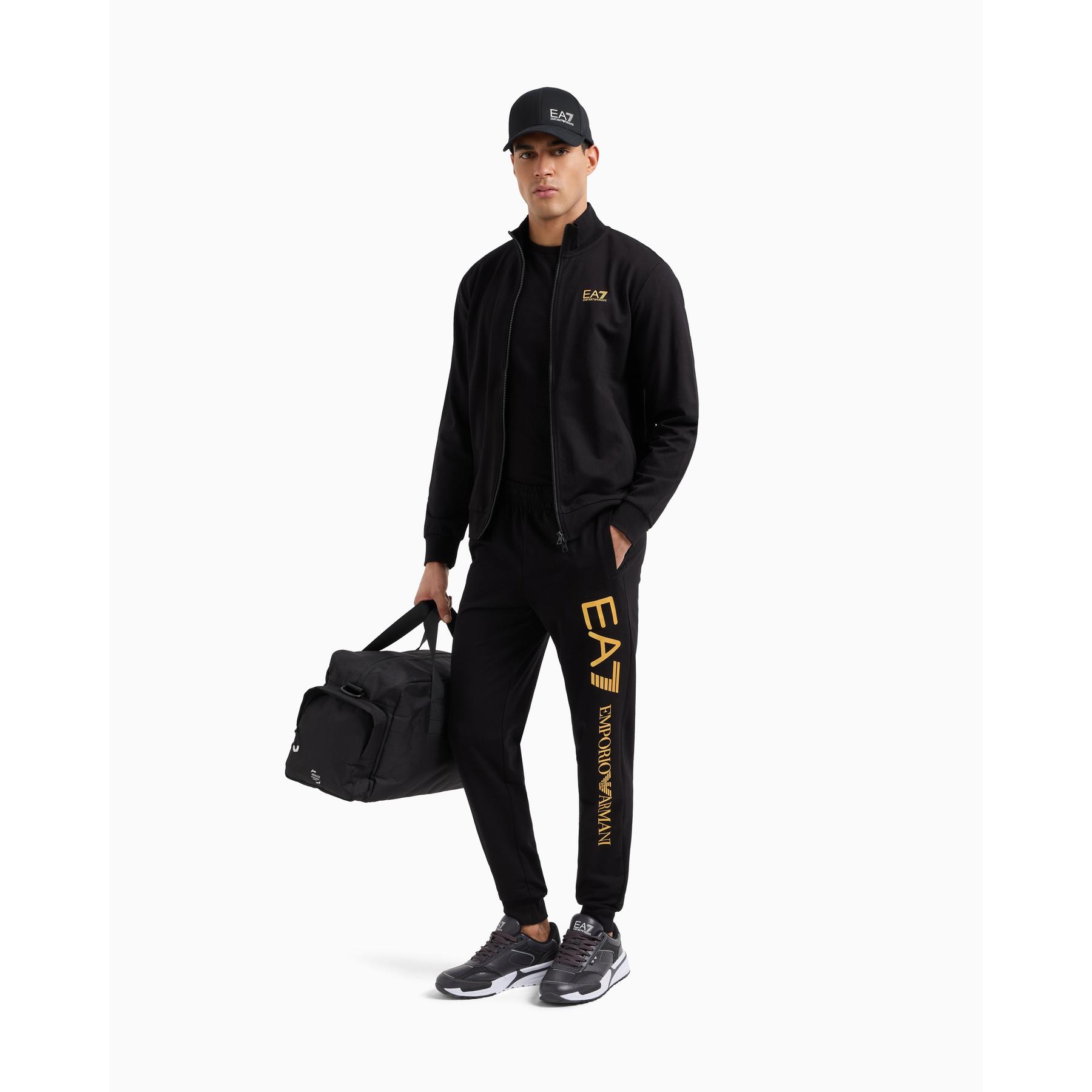 product/e/a/ea7-emporio-armani_8npt25-pjvpz-0208_noir_4.jpg
